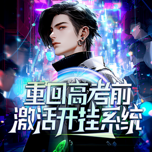天下书盟《1374“SVIP”至尊卡2》