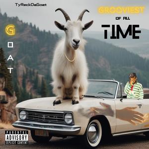 Tyreckdagoat - Where i been