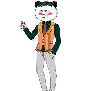 枷锁《童年糗事:学渣老六》