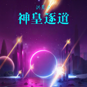 天天_次元口袋《第129章》