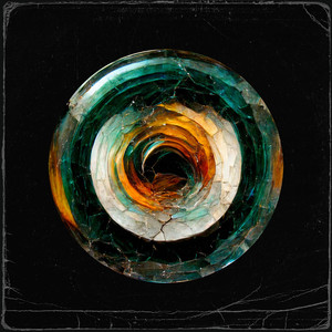 Tahüm&Serpentis&Heather Christie&Vir McCoy《Broken Whole》