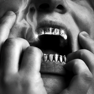 Trill Pem《So Dope》