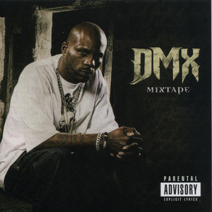 DMX《Have You Eva》