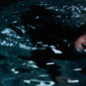 microchance《Going Blind》