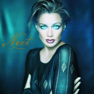 Vanessa Williams《And My Heart Goes》