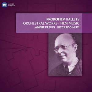 Irina Arkhipova&Anatoly Mokrenko&Boris Morgunov&Ambrosian Chorus&Philharmonia Orchestra&Riccardo Muti《No. 22, The Oprichniki Oath of Loyalty》