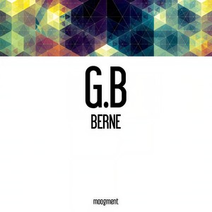 G.B《Berne》