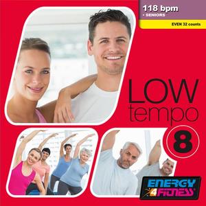 Helen《Next To Me》