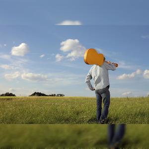 Rema Music《Fluffy paradise》