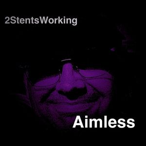 2StentsWorking《Truth》