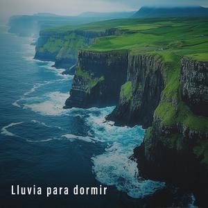 Lluvia para Dormir《Reflejos Calmantes》