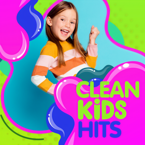 Justin Bieber&Ludacris《Baby》