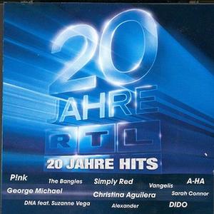 George Michael《I Want Your Sex》