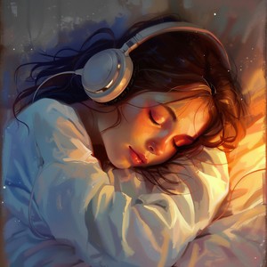 Dreamscape Dreams&Guru Zen&Cudice《Sleep's Tonal Serenity》