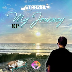 Strazial《Pikastep》