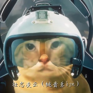 Love.《壮志凌云》