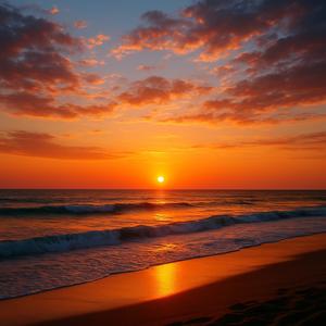 MOZIAH CORPORATION TRUST《Mind Your Mind: Live at the Temple of Self》