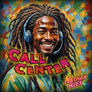 Nathan Alex《Call Center》
