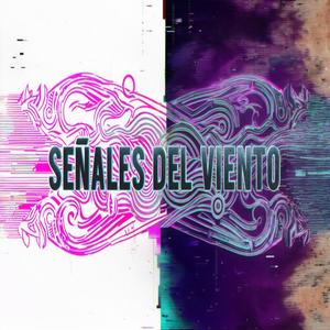 Roco Creative《Señales del Viento》