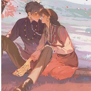 小酷说书《第127章：穿越玛丽苏NP【23】》