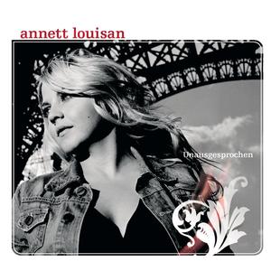 Annett Louisan《Chancenlos》