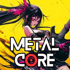 FullMetalJapan《Vortex》