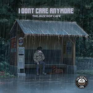 tezpu&Nate2Timez《yearning》