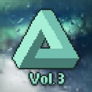 AndrewCR《Absolutely Free Download》
