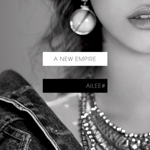 에일리 (AILEE)&에릭남《FEELIN'(FEAT. 에릭남)》