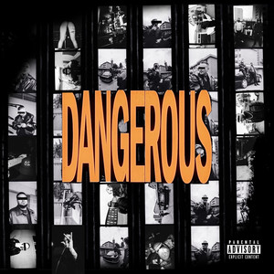 EAZ&Xen《Dangerous(Explicit)》[MP3_LRC]