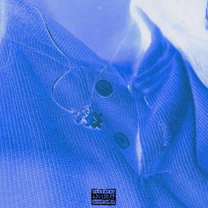 Drexx&Dir Campale《Azul (feat. Dir Campale)》