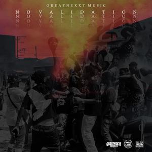 Greatnexxt Music&Lalid&Milona&Kay Flip&Paa Tee MN&Kay Kiti&King Fahd&Kj Sayola《Need Millions (feat. Lalid, Milona, Kay Flip, Paa Tee MN, Kay Kiti, King Fahd & KJ Sayola)》
