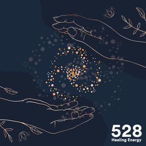 Relaxing Spa Music《528 Hz Dimension Gate》