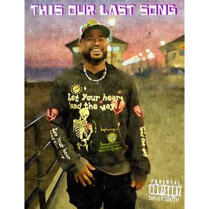 Y-Kali《Over and over》