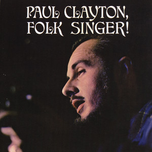 Paul Clayton《Love For Love》