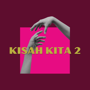 LITTLE MISS WISE《Kisah Kita 2》