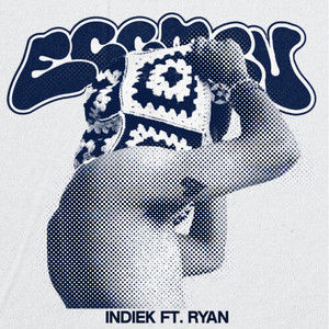 IndieK&RYAN《Em có cần một bờ vai》