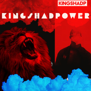 KingShadP《King Shad Power》
