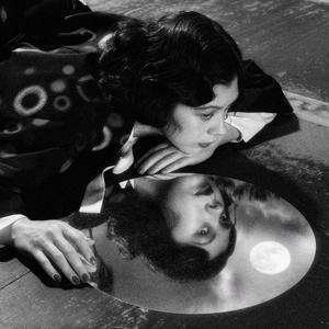 サカナクション《ナイロンの糸(Kuniyuki Takahashi Long Dub Version)》[MP3-320K_19.5M]