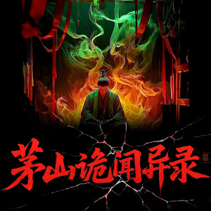怪兽声工厂《第448集 伊乌大神》