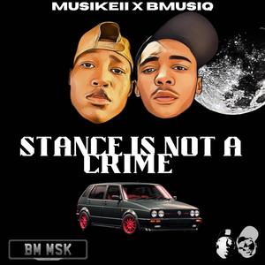 B MusiQ&Musikeii《N1 (GP to FS) (with Musikeii)》