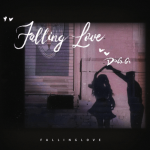 DOC.G《Falling Love》
