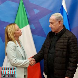 Emme22《Dimm pecchè ?》