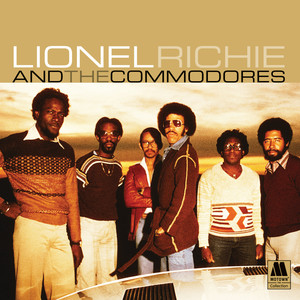 Lionel Richie&Diana Ross《Endless Love》