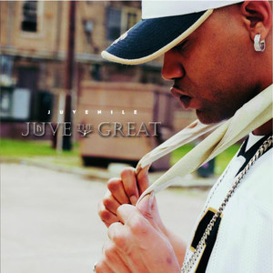 Juvenile&Baby《THE DADDY(Feat Baby)》