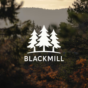 Blackmill《Meditation, Pt. 4》