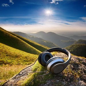 Acoustic Guitar Hits&GUITAR G&Romantic Guitar Master《A Soft Drive To Success》