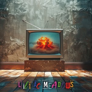 Jn'Ration&Frankie V.&Snowgoons《Liliac Meadows》