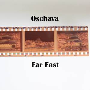 Oschava《Device》