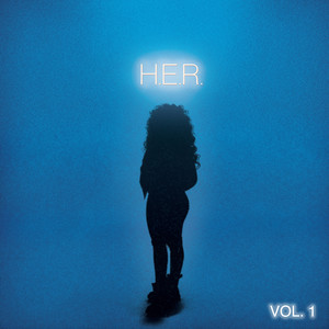 H.E.R.《U》